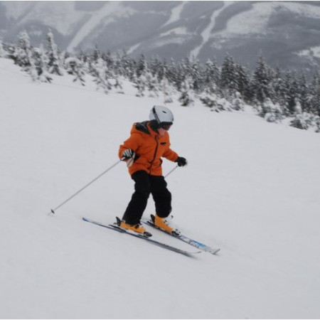 [dsc-1051-resize.jpeg]