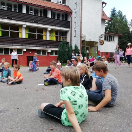 [ne-19-07-2020-21-50-42.jpeg]