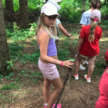 [15a5b9db-b557-4820-b6bb-cf3e35e1419a.jpeg]