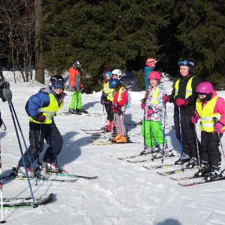 [img-20190214-101855.jpeg]