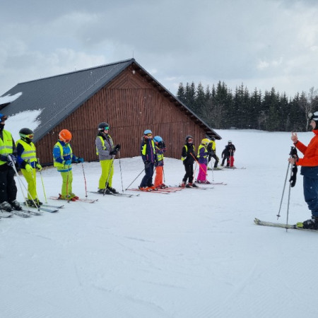 [20220307-135631.jpeg]