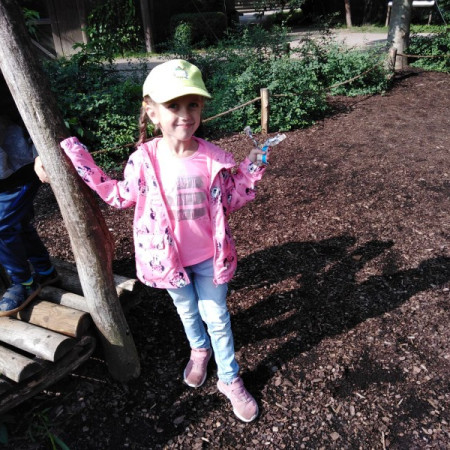 [img-20210807-wa0052.jpeg]