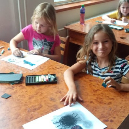 [211113530-2741191836171618-3514936755394056776-n.jpeg]