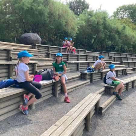 [whatsapp-image-2023-07-28-at-13.06.29-2-.jpeg]