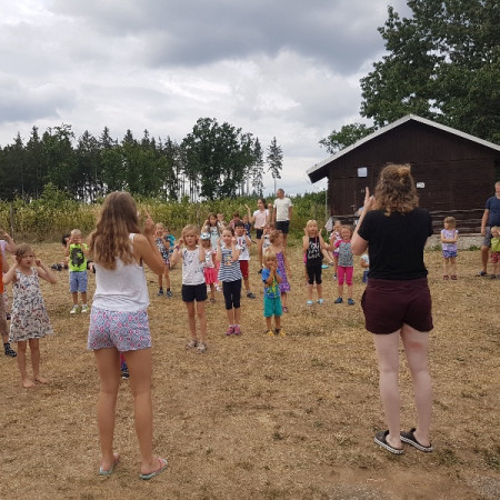 [20190728-173244.jpeg]