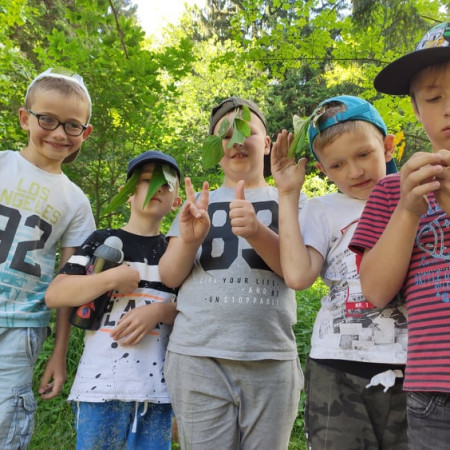 [112754360-729974997822424-6848032888570365638-n.jpeg]