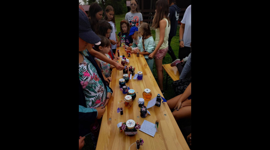 Harry Potter a tajemná komnata 1 2026