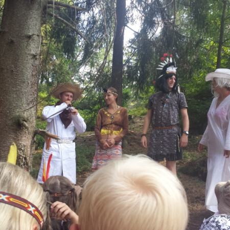 [20150807-153644.jpeg]