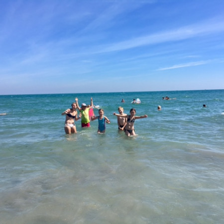 [fullsizerender-17-.jpeg]