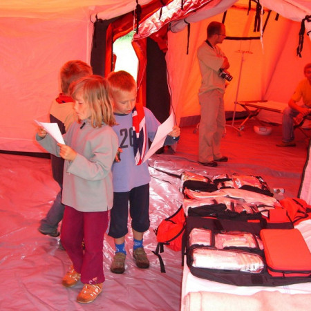 [cimg1066-resize.jpeg]