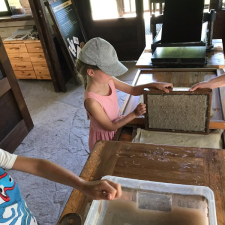 [img-20220719-wa0099.jpeg]