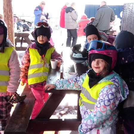 [img-20190214-131106.jpeg]