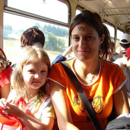 [dsc00513-resize-resize.jpeg]