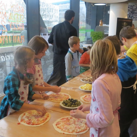 [2014-11.30.-075.jpeg]