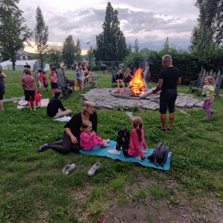 [img-20240718-wa0108.jpeg]