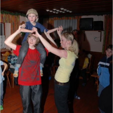 [dsc-0854-resize.jpeg]