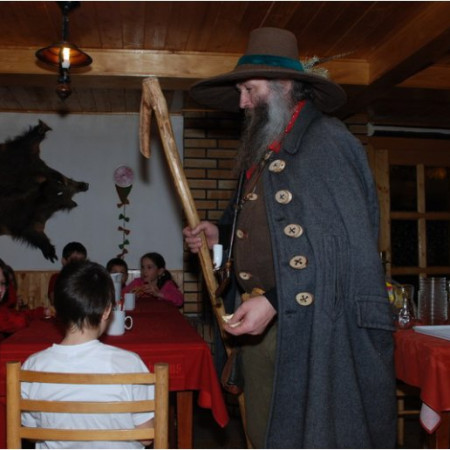 [dsc-0832-resize.jpeg]