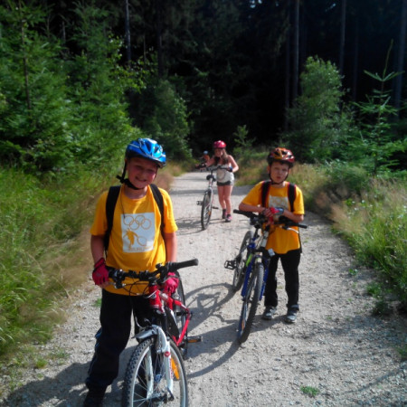 [img-20150723-171824.jpeg]