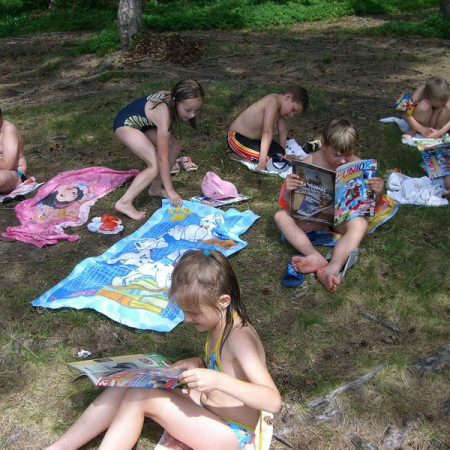 [cimg0159-resize.jpeg]