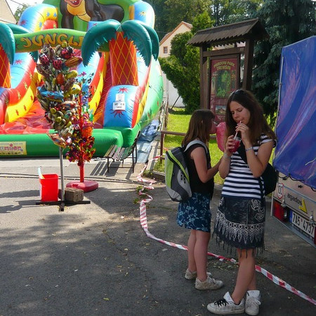 [p1040327-resize.jpeg]