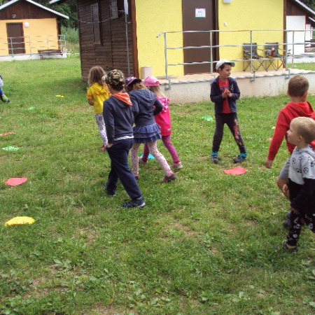 [6.7.sportovky-4.jpeg]