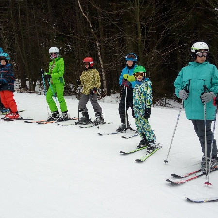 [img-20180208-102559.jpeg]