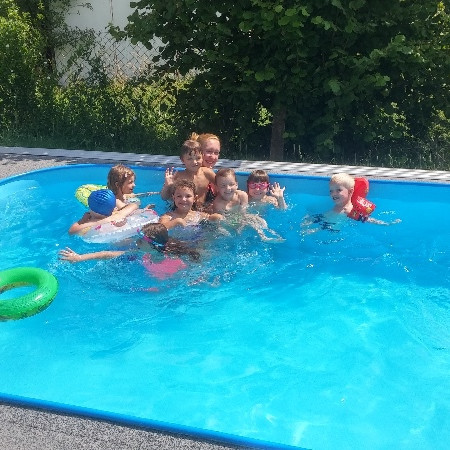 [20170718-114333-hdr.jpeg]