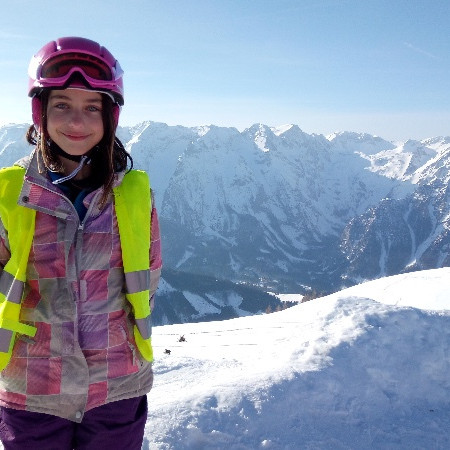 [img-20190219-144706.jpeg]