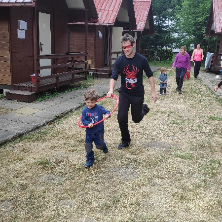 [img-20190708-110640.jpeg]