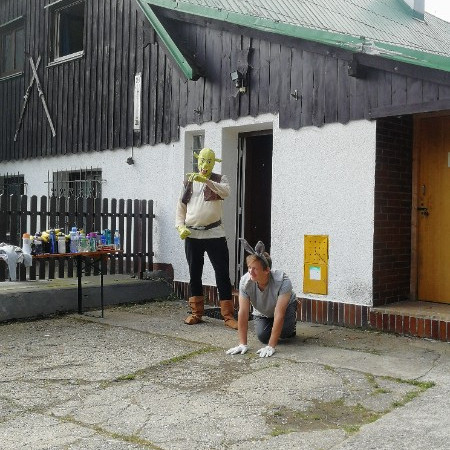 [img-20210810-094104.jpeg]