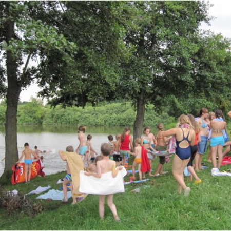 [img-1594-resize.jpeg]