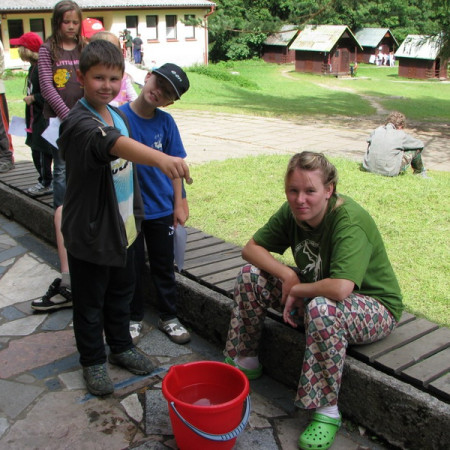 [z-taboroveho-zivota-87-resize.jpeg]