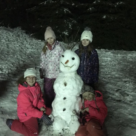 [img-20200220-wa0012.jpeg]