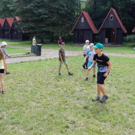 [20210703-104821.jpeg]