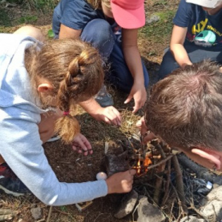 [img-20210721-114744.jpeg]