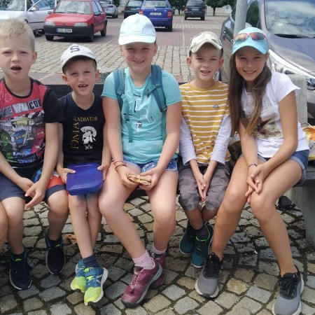 [photo-2020-08-09-12-08-31.jpeg]