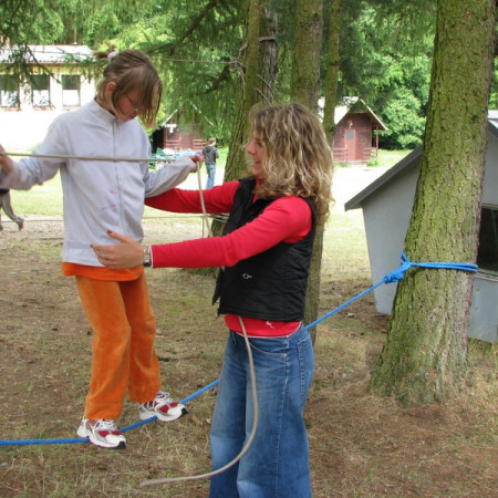 [lana-31-resize.jpeg]