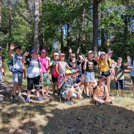 [img-20200731-wa0071.jpeg]