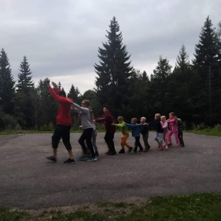 [received-555358345599319.jpeg]