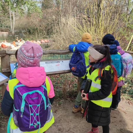 [426244098-10221086704791658-8710709212038820094-n.jpeg]