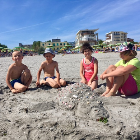 [fullsizerender-24-.jpeg]