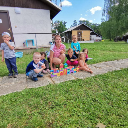 [img-20200713-104315.jpeg]