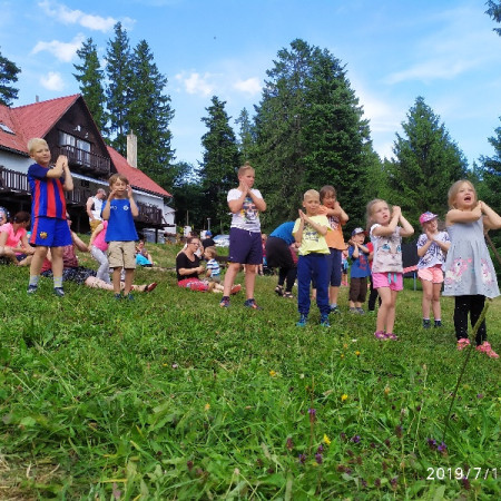 [img-20190717-174048.jpeg]