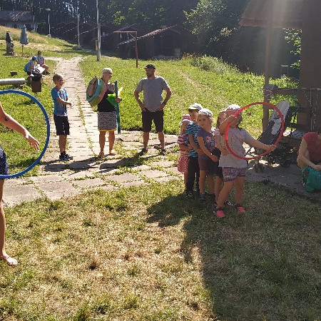 [img-20190703-094421.jpeg]