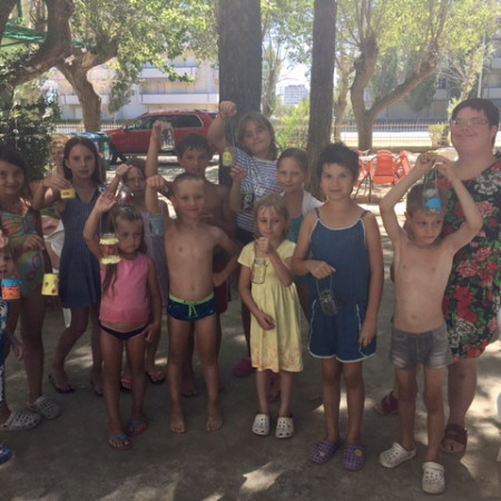 [fullsizerender-16-.jpeg]