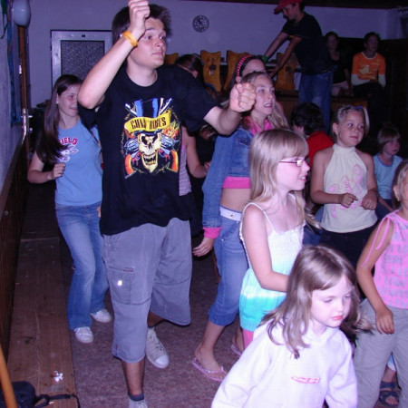 [dsc00859-resize-resize.jpeg]