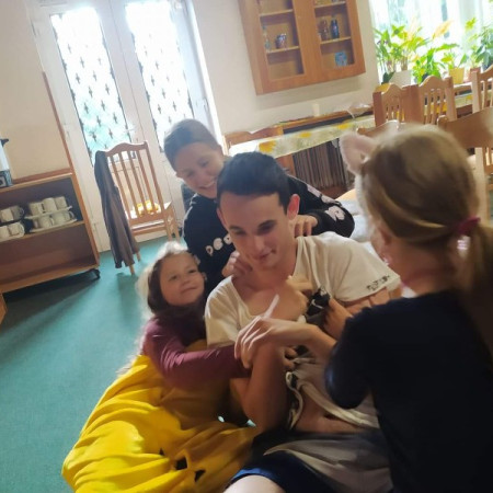 [received-355378499586468.jpeg]