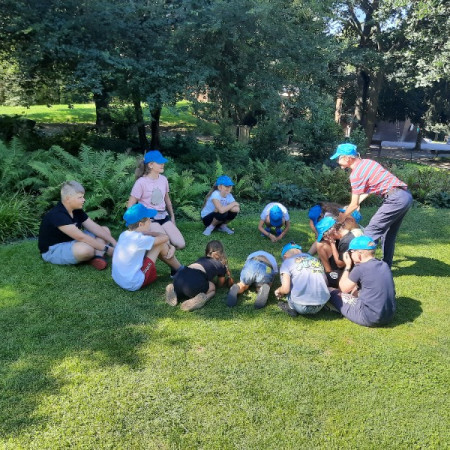 [20220808-101420.jpeg]