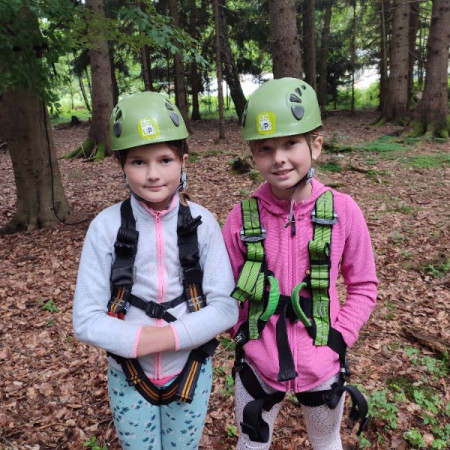 [img-20220710-115200.jpeg]