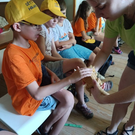 [photo-2023-08-18-17-32-08.jpeg]